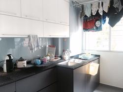 Blk 446 Hougang Avenue 8 (Hougang), HDB Executive #79081232